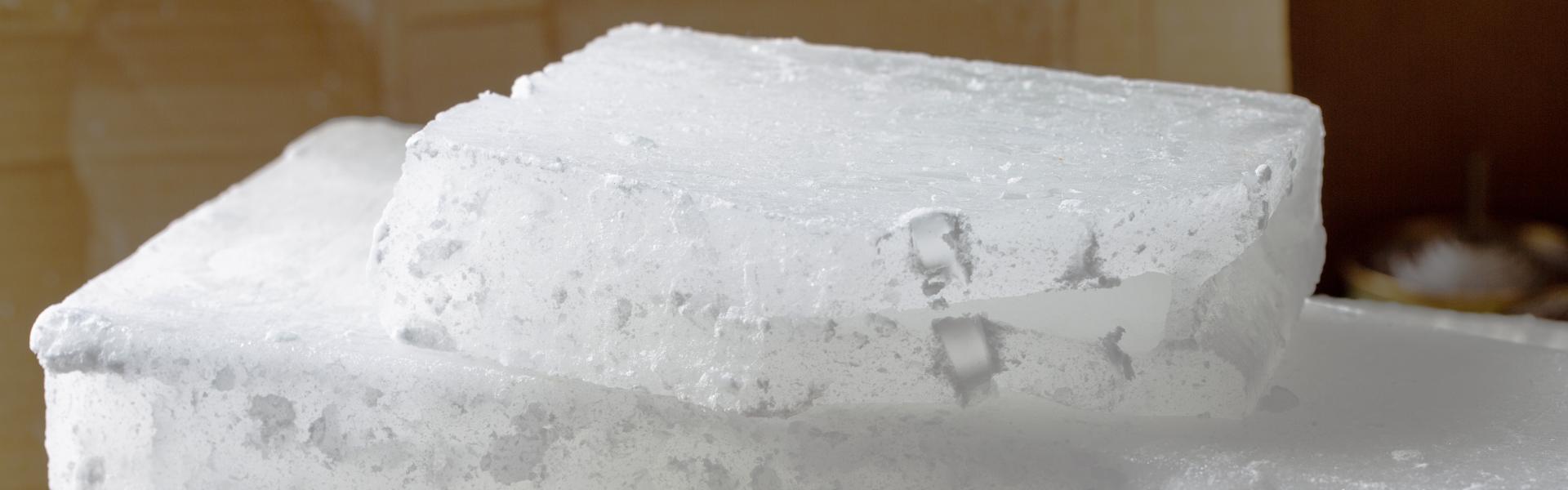 Petroleum Wax Formula: Composition & Chemistry Explained